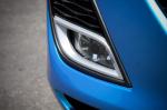 Mazda3 2010 года